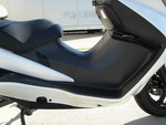 �������� �� ������ �������� Suzuki SkyWave400S 2004 ���� 16
